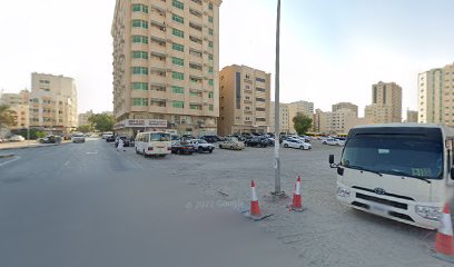 almurooj tr swimming pool - Sharjah - +971 50 309 3222