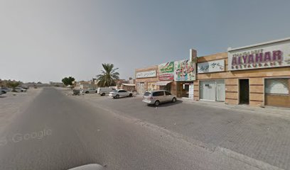 خياط برج الخليج - Sharjah - +971 55 692 4377