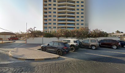HTJ.Tax in the UAE - Sharjah -