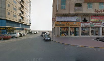 مدرس رياضيات - Sharjah - +971 50 365 9101