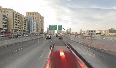 التميز لاستقدام العمالة - Sharjah - +971 50 563 3935