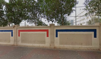 CAP Tennis Academy - Best Tennis Academy in Dubai - Sharjah - +971 56 867 5743