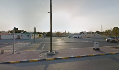 إسماعيل - Sharjah - +971 50 152 4399