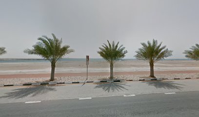 テニス - Sharjah -