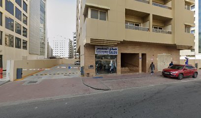 Play Tennis Academy - Sharjah - +971 4 325 5779