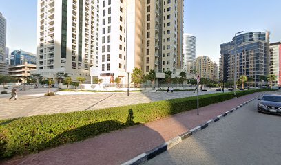 Inkcess Home Massage - Sharjah - +971 54 236 2811