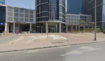 Feeling Deep Spa & Massage Therapy - Sharjah - +971 50 873 9901