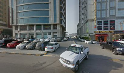 Thai Massage Fujairah - Sharjah - +971 50 641 9460