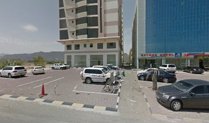 لورزي سبا - Sharjah - +971 55 135 0057