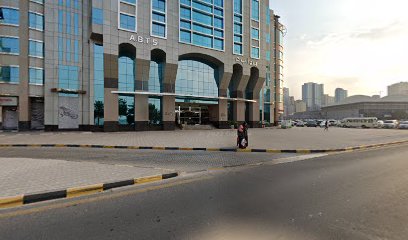 Manarat Al Shati Real Estate - Sharjah -