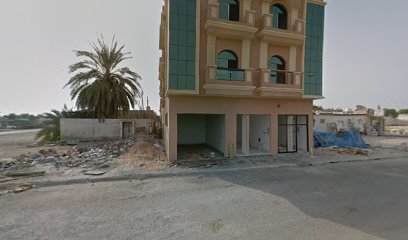 Lootah realestate - Sharjah -
