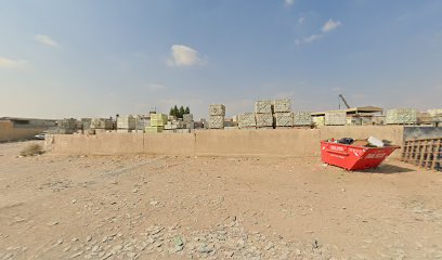 Alpha Prime Building Materials Tiles - Sharjah - +971 50 786 3400