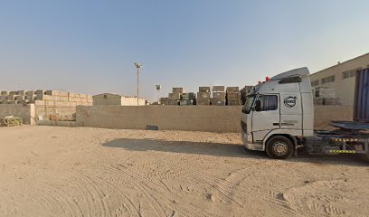 Torch building - Sharjah - +971 50 770 6466