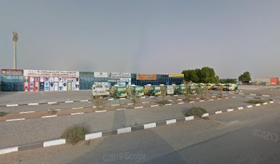 Sama Al Abraj Real Estate, UAQ - Sharjah -