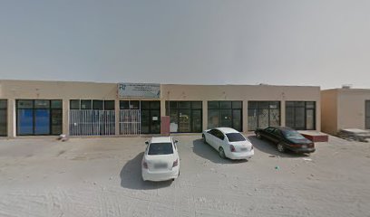 IRON MFG TOOLS - Sharjah - +971 6 764 7576