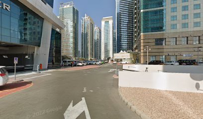Masa Tours Dubai - Sharjah - +971 4 363 1682