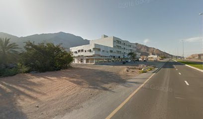 ترست آس للسياحة - Sharjah - +971 50 320 6827