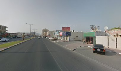 البوابه للسياحة - Sharjah - +971 50 549 1919