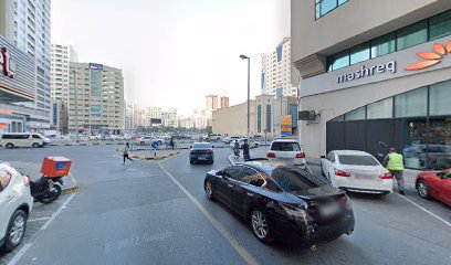 Wasel Tours - Sharjah - +971 6 544 4466