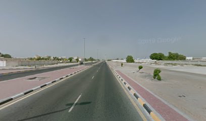 Khalid Ahmedخالد احمد صديق - Sharjah - +971 55 749 6245
