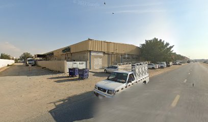 little crux - Sharjah - +971 52 378 1008