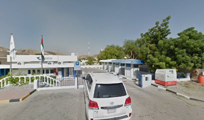 Al haramain kids toy trading - Sharjah -