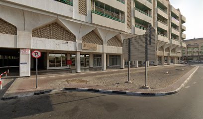 Hobby Home Trading - Sharjah - +971 4 297 0004