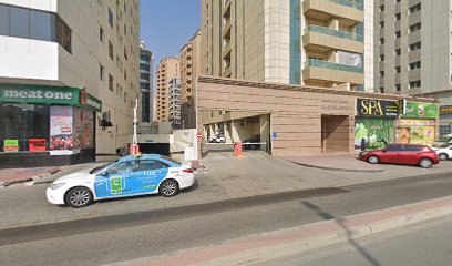 Joaquin's Toy World - Sharjah - +971 55 838 4011