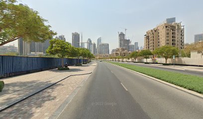 Otana & Borna - Sharjah - +971 50 910 7700