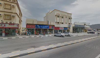 المصير لتجارة ألعاب الأطفال AL MASEER TOYS - Sharjah - +971 50 974 7061