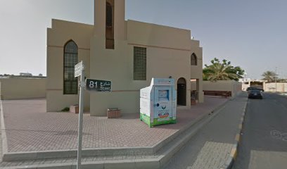 Rayan Magic Toys - Sharjah - +971 50 101 2900