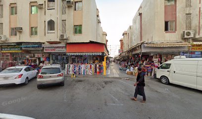 Trillion toys shop - Sharjah -