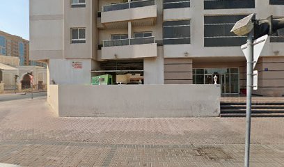 Karmel Real Estate Management - Sharjah - +971 4 280 9000