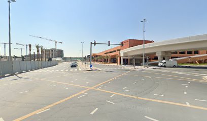 Hameleys - Sharjah -