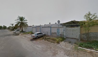 My business is new - Sharjah -