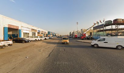 wholesalers - Sharjah - +971 52 337 8784