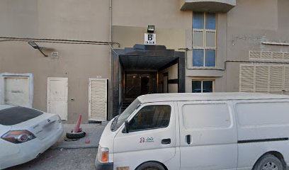 Medicode training center - Sharjah - +971 50 751 2112
