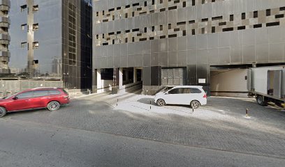 Arabian Center for Training and Development - Sharjah - +971 6 742 2400