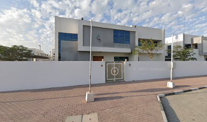 Mideast Business Council - Sharjah - +971 55 501 6011
