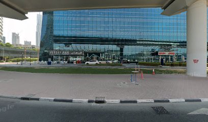 Apex Professional Training Institute - Sharjah - +971 55 679 4618