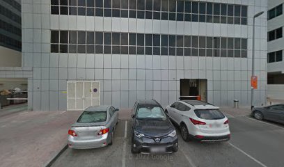 Test - Sharjah - +971 56 683 5513
