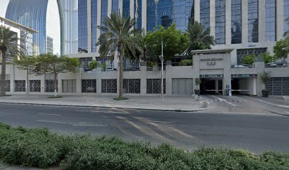 Emaar Properties PJSC - Sharjah - +971 4 366 1688