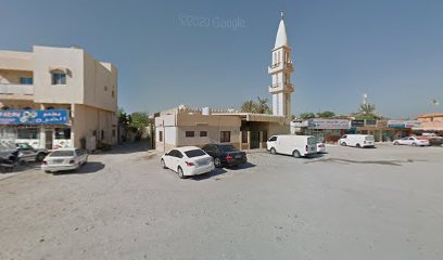 Al Arabi Training Center - Sharjah - +971 55 569 0200