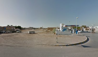 Dubai Gents Motor Driving School in RAK - Sharjah - +971 50 670 0081