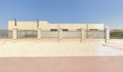 Expalocal FZE - Sharjah - +971 58 595 0383