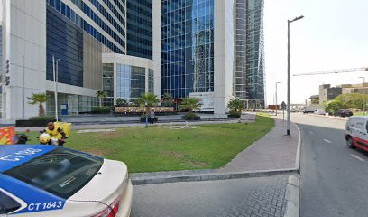 Arloid Group - Sharjah - +971 4 321 2989