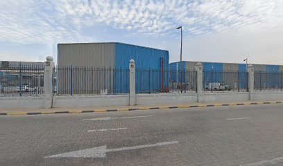 Sdm move house pack furniture Company Ajman - Sharjah -