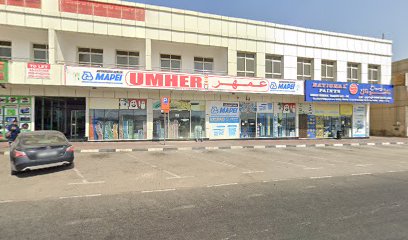 PROSTAR TRANSPORT L.L.C. - Sharjah - +971 4 288 3477