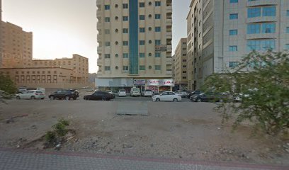 Network Passenger Transport LLC - Sharjah - +971 9 223 4991