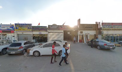 Ovation Travels & Tourism - Sharjah - +971 50 371 7758